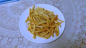 NbNĊg